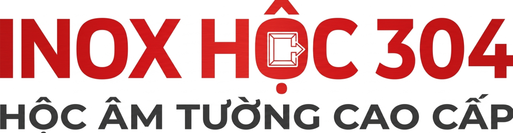 Trang chủ